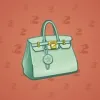 Loot Bag #11347