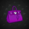 Loot Bag #11376