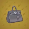 Loot Bag #11403