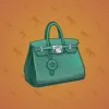 Loot Bag #11466