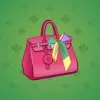 Loot Bag #11482