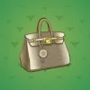 Loot Bag #11485