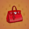 Loot Bag #11508