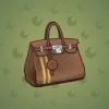 Loot Bag #11512