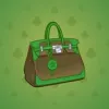 Loot Bag #11589