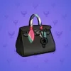 Loot Bag #11595
