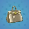Loot Bag #11663