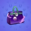 Loot Bag #11701