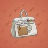 Loot Bag #11741
