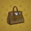 Loot Bag #11757