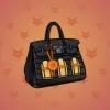 Loot Bag #11795