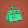 Loot Bag #1181