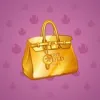 Loot Bag #11818