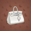 Loot Bag #11835