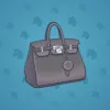 Loot Bag #11855