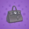 Loot Bag #11894