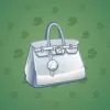 Loot Bag #11896
