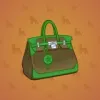 Loot Bag #11903