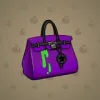 Loot Bag #11907