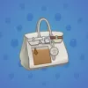 Loot Bag #11925