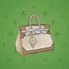 Loot Bag #11940