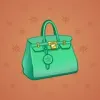 Loot Bag #11944