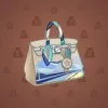 Loot Bag #11945