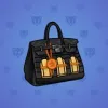 Loot Bag #11948