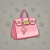 Loot Bag #11949