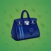 Loot Bag #11978