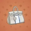 Loot Bag #11990