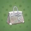 Loot Bag #11996