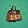Loot Bag #12