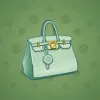 Loot Bag #12078