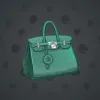 Loot Bag #12083