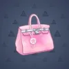Loot Bag #12089