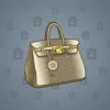 Loot Bag #12095