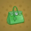 Loot Bag #12103