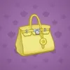 Loot Bag #12105