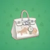 Loot Bag #12132