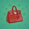 Loot Bag #12140