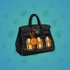 Loot Bag #12165