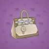 Loot Bag #12192