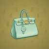 Loot Bag #12289