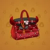 Loot Bag #12304