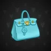 Loot Bag #12332