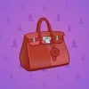 Loot Bag #12340