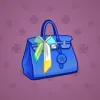Loot Bag #12360