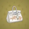 Loot Bag #12363