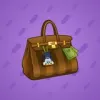 Loot Bag #12406